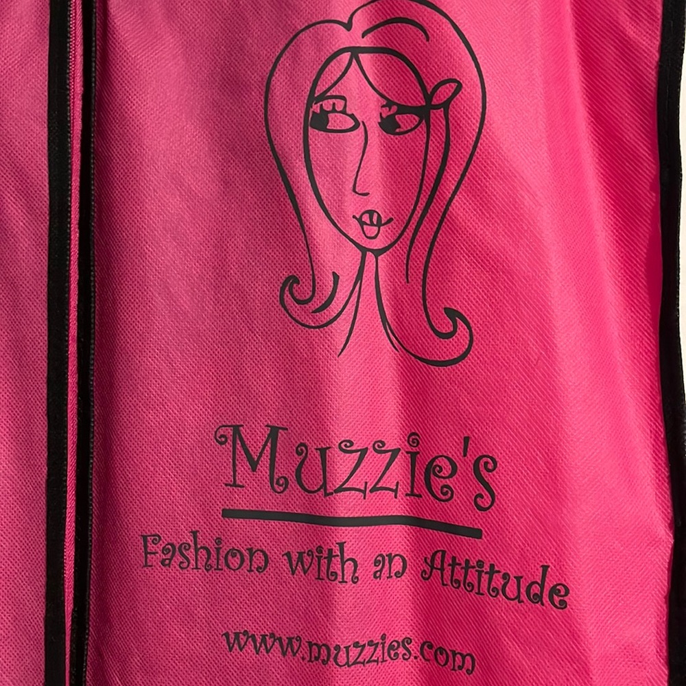 Lilac beaded formal gown